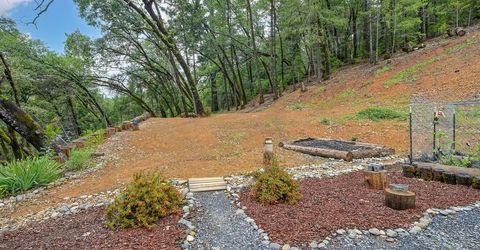 21800 Emery Ln, Colfax, CA 95713 Photo