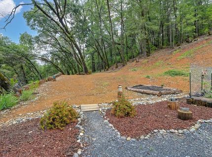 21800 Emery Ln, Colfax, CA 95713 Photo