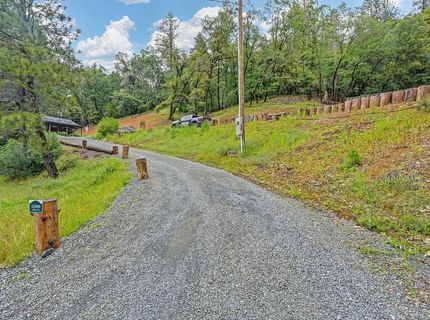 21800 Emery Ln, Colfax, CA 95713 Photo