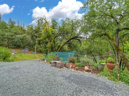 21800 Emery Ln, Colfax, CA 95713 Photo