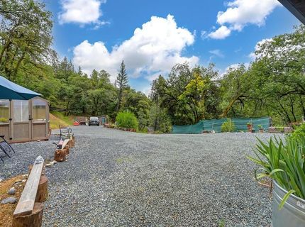 21800 Emery Ln, Colfax, CA 95713 Photo