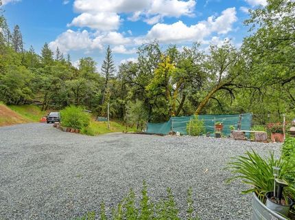 21800 Emery Ln, Colfax, CA 95713 Photo