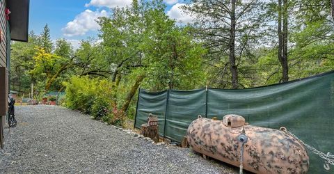 21800 Emery Ln, Colfax, CA 95713 Photo