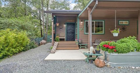 21800 Emery Ln, Colfax, CA 95713 Photo