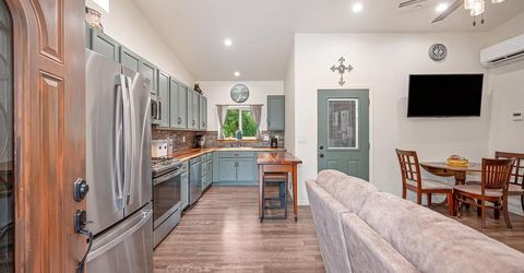21800 Emery Ln, Colfax, CA 95713 Photo