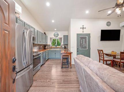 21800 Emery Ln, Colfax, CA 95713 Photo