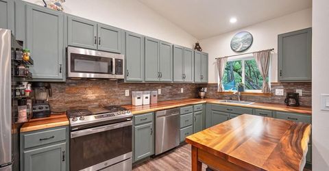 21800 Emery Ln, Colfax, CA 95713 Photo