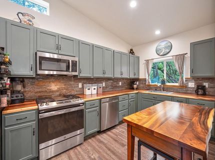 21800 Emery Ln, Colfax, CA 95713 Photo