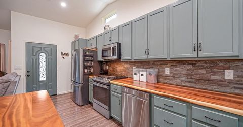21800 Emery Ln, Colfax, CA 95713 Photo