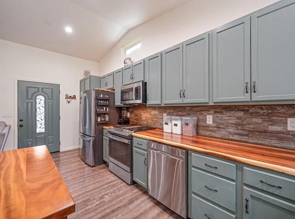 21800 Emery Ln, Colfax, CA 95713 Photo