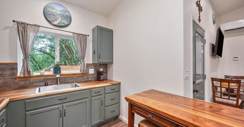 21800 Emery Ln, Colfax, CA 95713 Photo