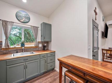 21800 Emery Ln, Colfax, CA 95713 Photo