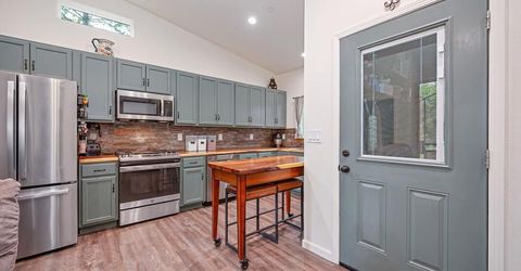 21800 Emery Ln, Colfax, CA 95713 Photo