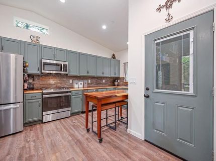21800 Emery Ln, Colfax, CA 95713 Photo