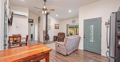 21800 Emery Ln, Colfax, CA 95713 Photo