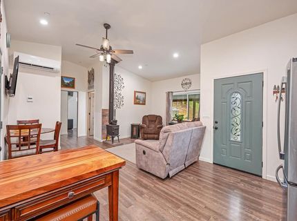 21800 Emery Ln, Colfax, CA 95713 Photo