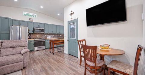 21800 Emery Ln, Colfax, CA 95713 Photo