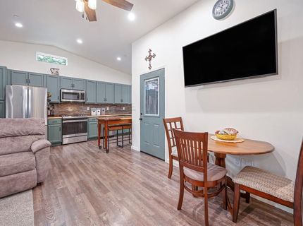 21800 Emery Ln, Colfax, CA 95713 Photo
