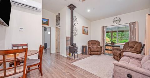21800 Emery Ln, Colfax, CA 95713 Photo