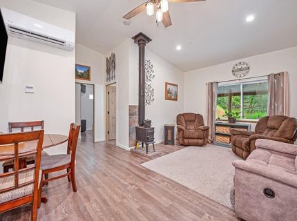 21800 Emery Ln, Colfax, CA 95713 Photo