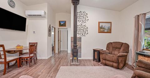 21800 Emery Ln, Colfax, CA 95713 Photo