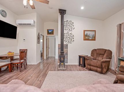 21800 Emery Ln, Colfax, CA 95713 Photo