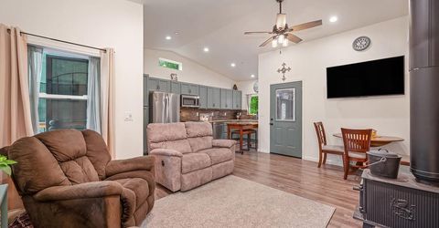 21800 Emery Ln, Colfax, CA 95713 Photo