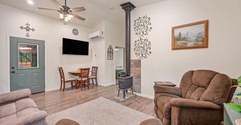 21800 Emery Ln, Colfax, CA 95713 Photo