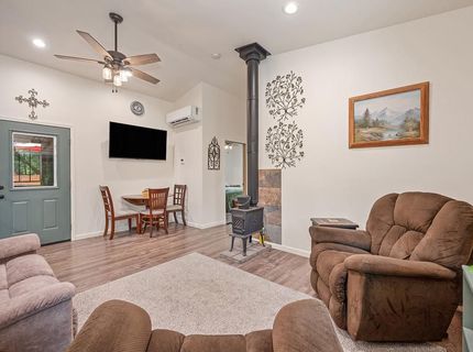 21800 Emery Ln, Colfax, CA 95713 Photo