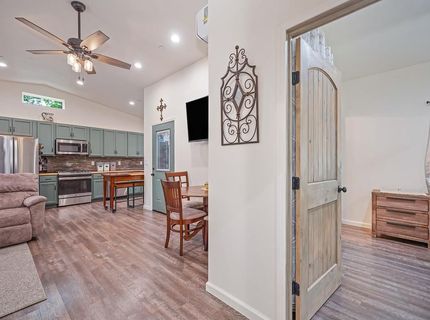 21800 Emery Ln, Colfax, CA 95713 Photo