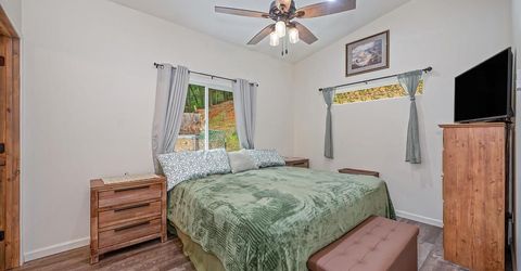 21800 Emery Ln, Colfax, CA 95713 Photo