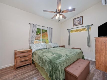 21800 Emery Ln, Colfax, CA 95713 Photo