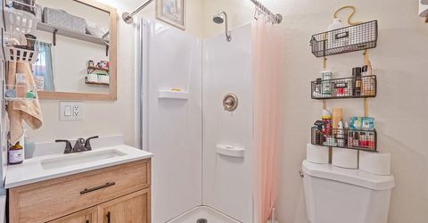 21800 Emery Ln, Colfax, CA 95713 Photo
