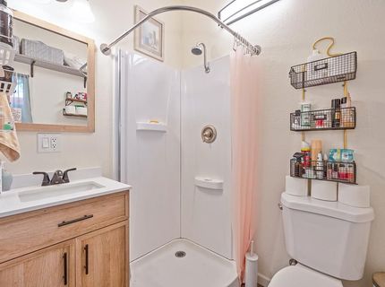 21800 Emery Ln, Colfax, CA 95713 Photo