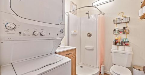 21800 Emery Ln, Colfax, CA 95713 Photo