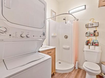 21800 Emery Ln, Colfax, CA 95713 Photo