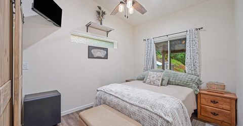21800 Emery Ln, Colfax, CA 95713 Photo
