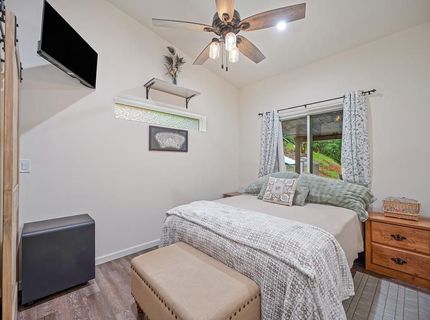 21800 Emery Ln, Colfax, CA 95713 Photo