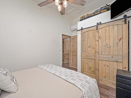 21800 Emery Ln, Colfax, CA 95713 Photo