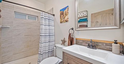21800 Emery Ln, Colfax, CA 95713 Photo