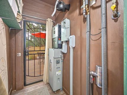 21800 Emery Ln, Colfax, CA 95713 Photo