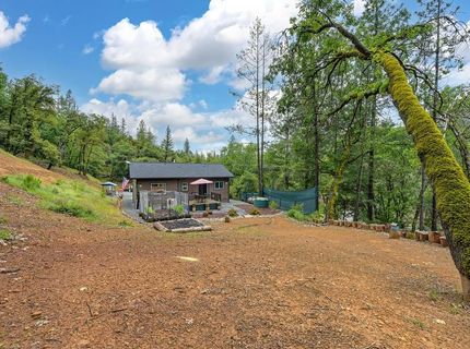 21800 Emery Ln, Colfax, CA 95713 Photo