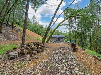 21800 Emery Ln, Colfax, CA 95713 Photo