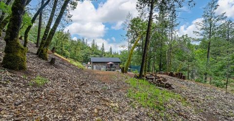 21800 Emery Ln, Colfax, CA 95713 Photo