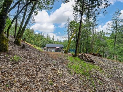 21800 Emery Ln, Colfax, CA 95713 Photo