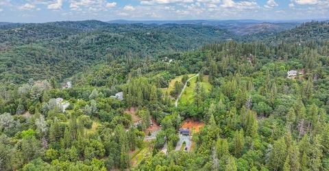 21800 Emery Ln, Colfax, CA 95713 Photo