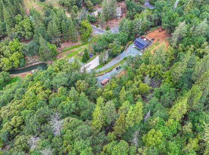 21800 Emery Ln, Colfax, CA 95713 Photo