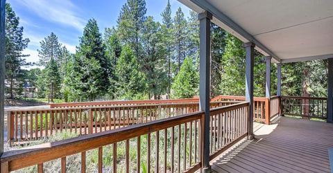 6564 Green Leaf Ln, Foresthill, CA 95631 Photo