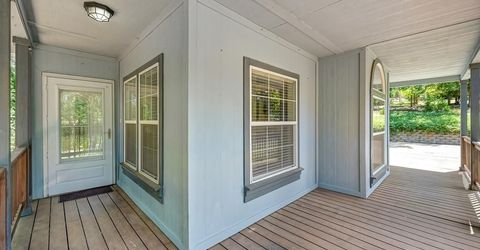 6564 Green Leaf Ln, Foresthill, CA 95631 Photo