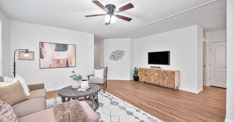 6564 Green Leaf Ln, Foresthill, CA 95631 Photo
